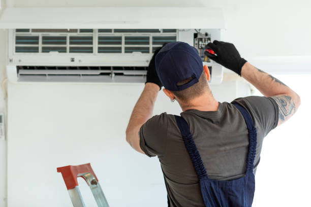Best Professional Duct Cleaning Services  in La Habra, CA