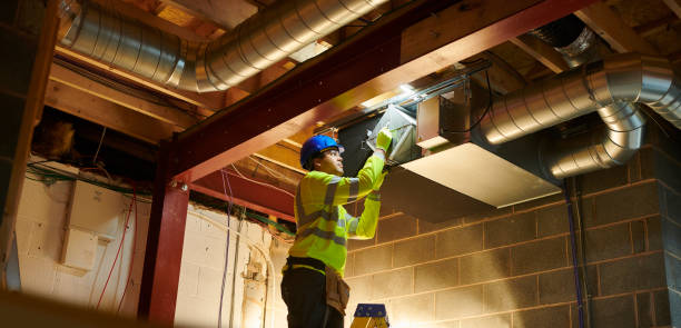 Best Affordable Air Duct Cleaning  in La Habra, CA