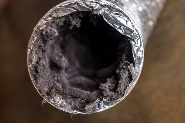  La Habra, CA Airduct Cleaning Pros
