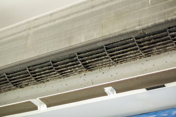 Reliable La Habra, CA Airduct Cleaning Solutions