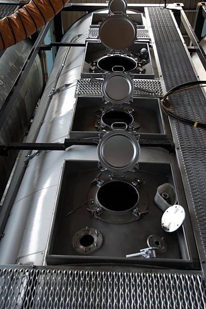 Best Local Air Duct Cleaning Services  in La Habra, CA