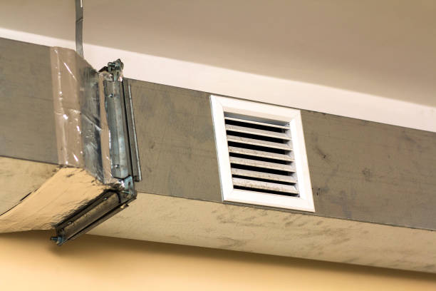 Best Affordable Duct Cleaning Services  in La Habra, CA